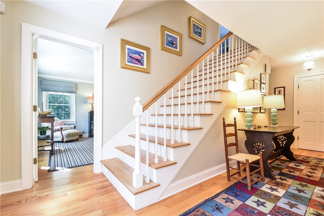 115 Watch Hill Road Westerly, RI 02891 - Photo 3 of 40