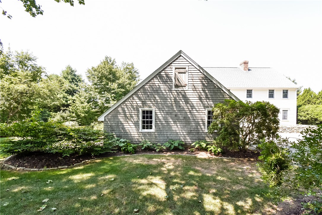 115 Watch Hill Road Westerly, RI 02891 - Photo 31 of 40