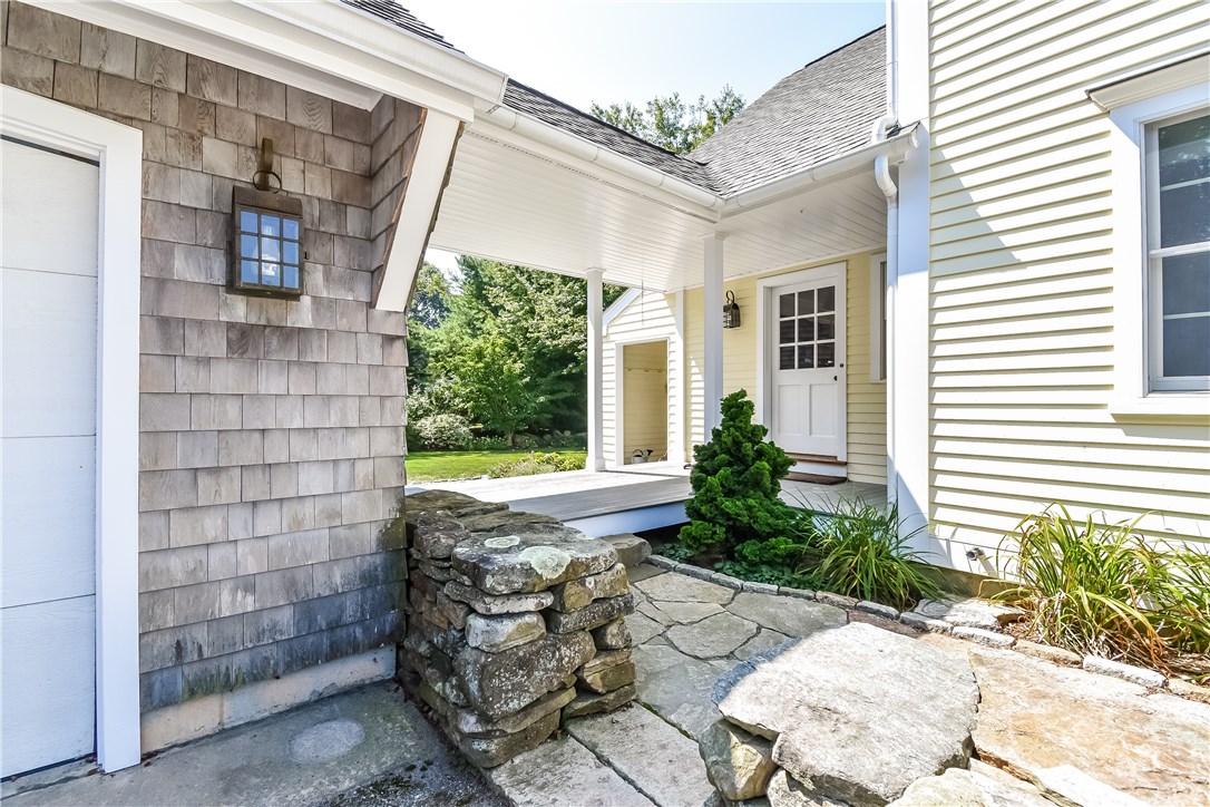 115 Watch Hill Road Westerly, RI 02891 - Photo 32 of 40