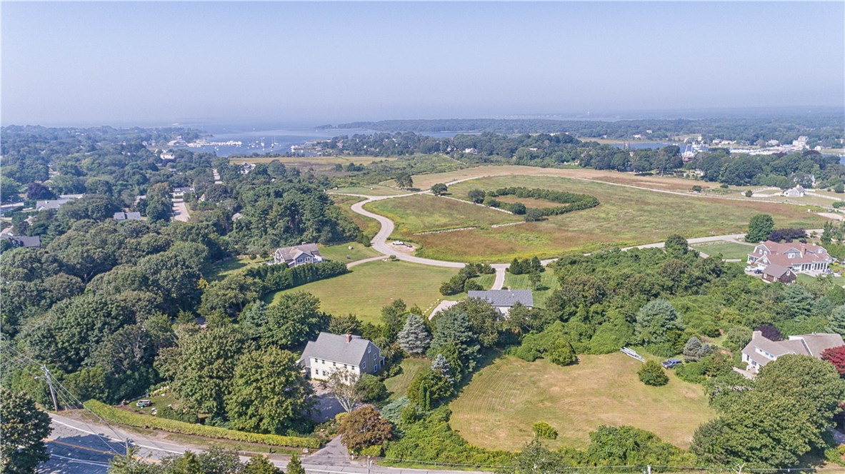 115 Watch Hill Road Westerly, RI 02891 - Photo 33 of 40