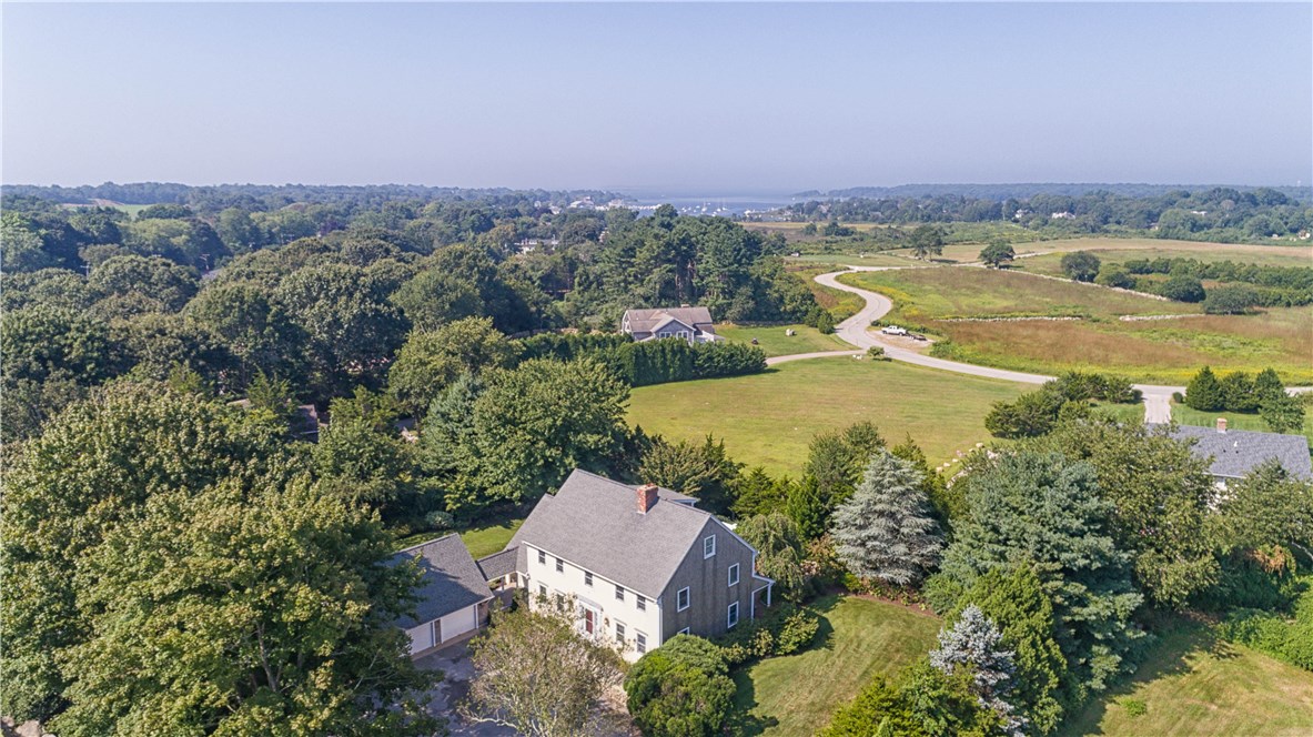 115 Watch Hill Road Westerly, RI 02891 - Photo 34 of 40
