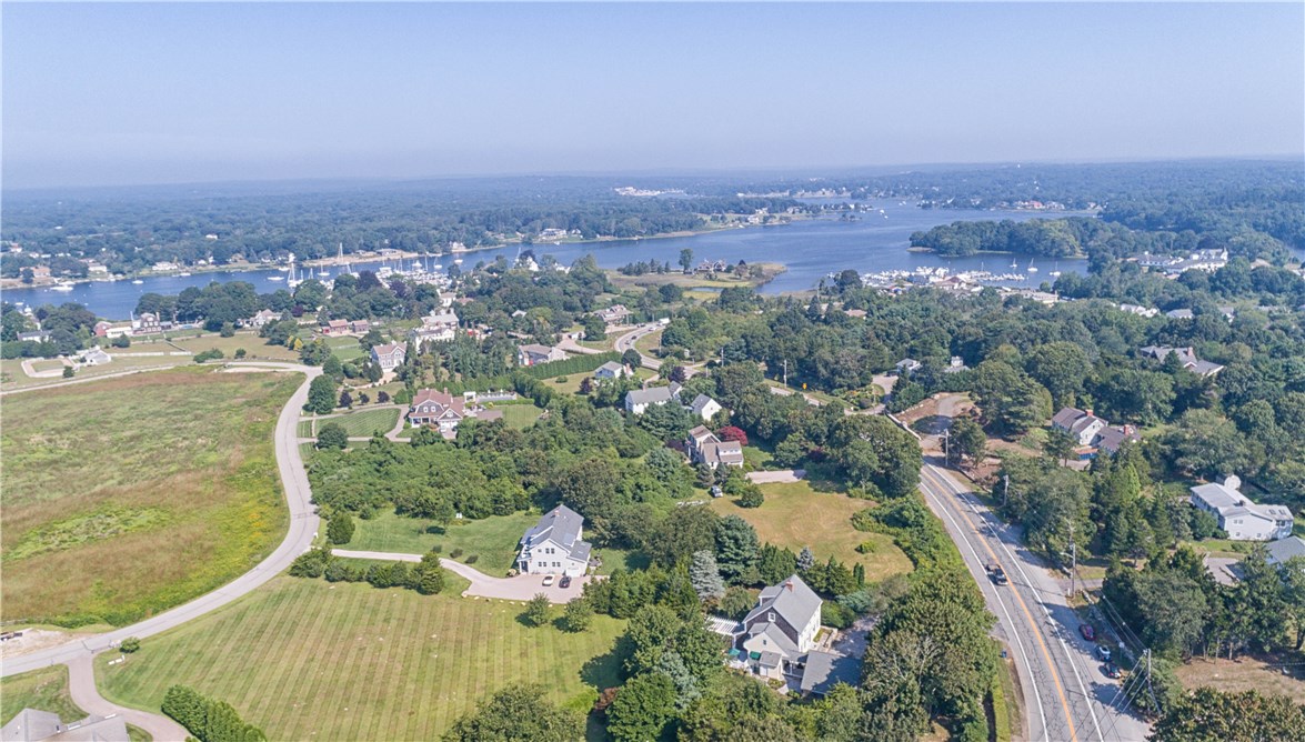 115 Watch Hill Road Westerly, RI 02891 - Photo 35 of 40