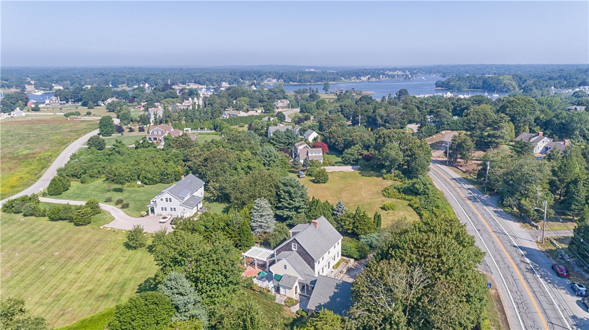 115 Watch Hill Road Westerly, RI 02891 - Photo 36 of 40