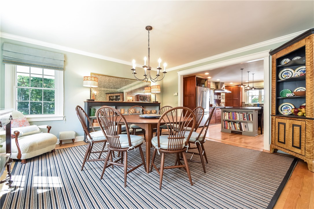 115 Watch Hill Road Westerly, RI 02891 - Photo 4 of 40