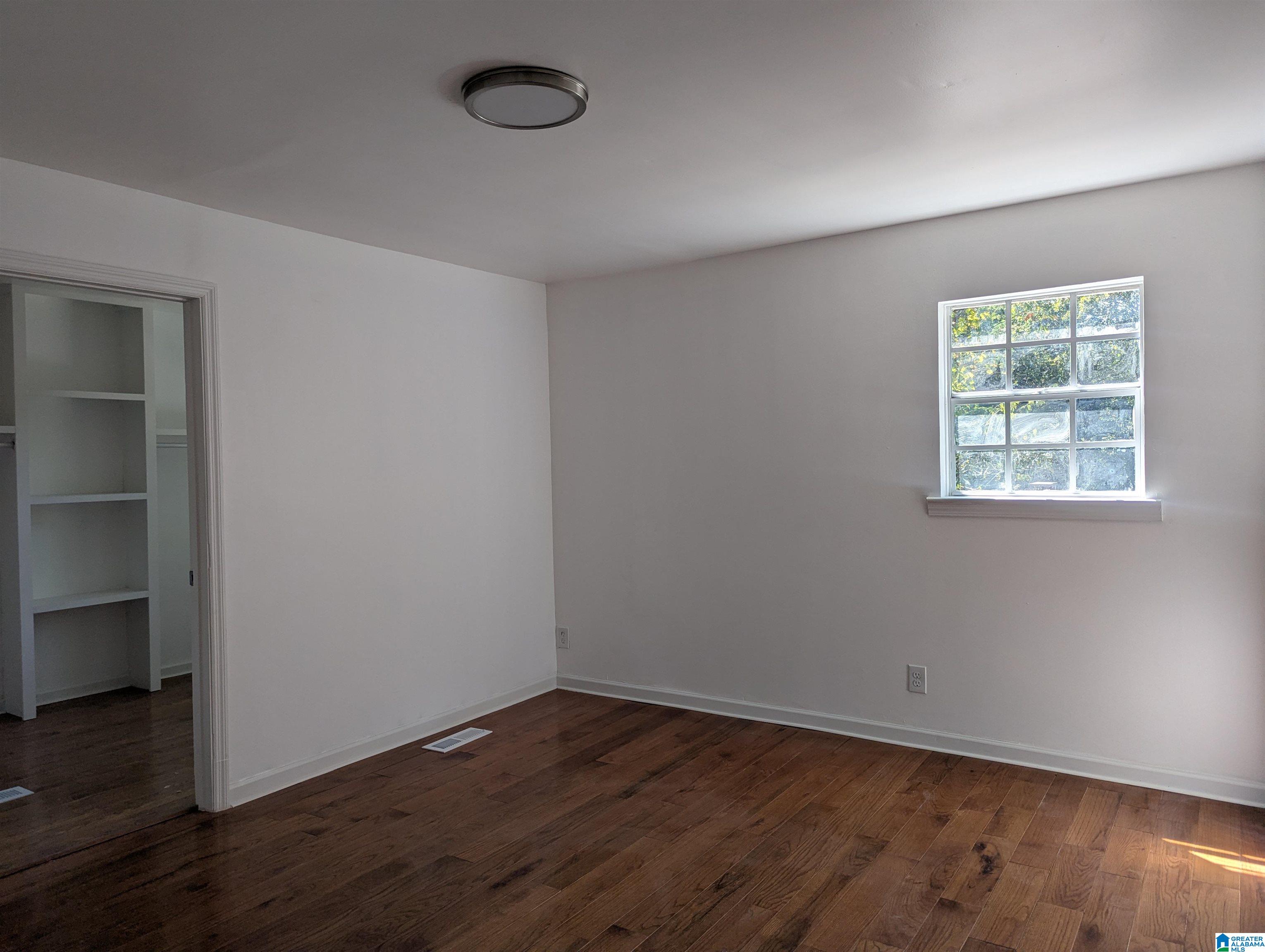 1309 High Point Terrace Birmingham, AL 35235 - Photo 21 of 39