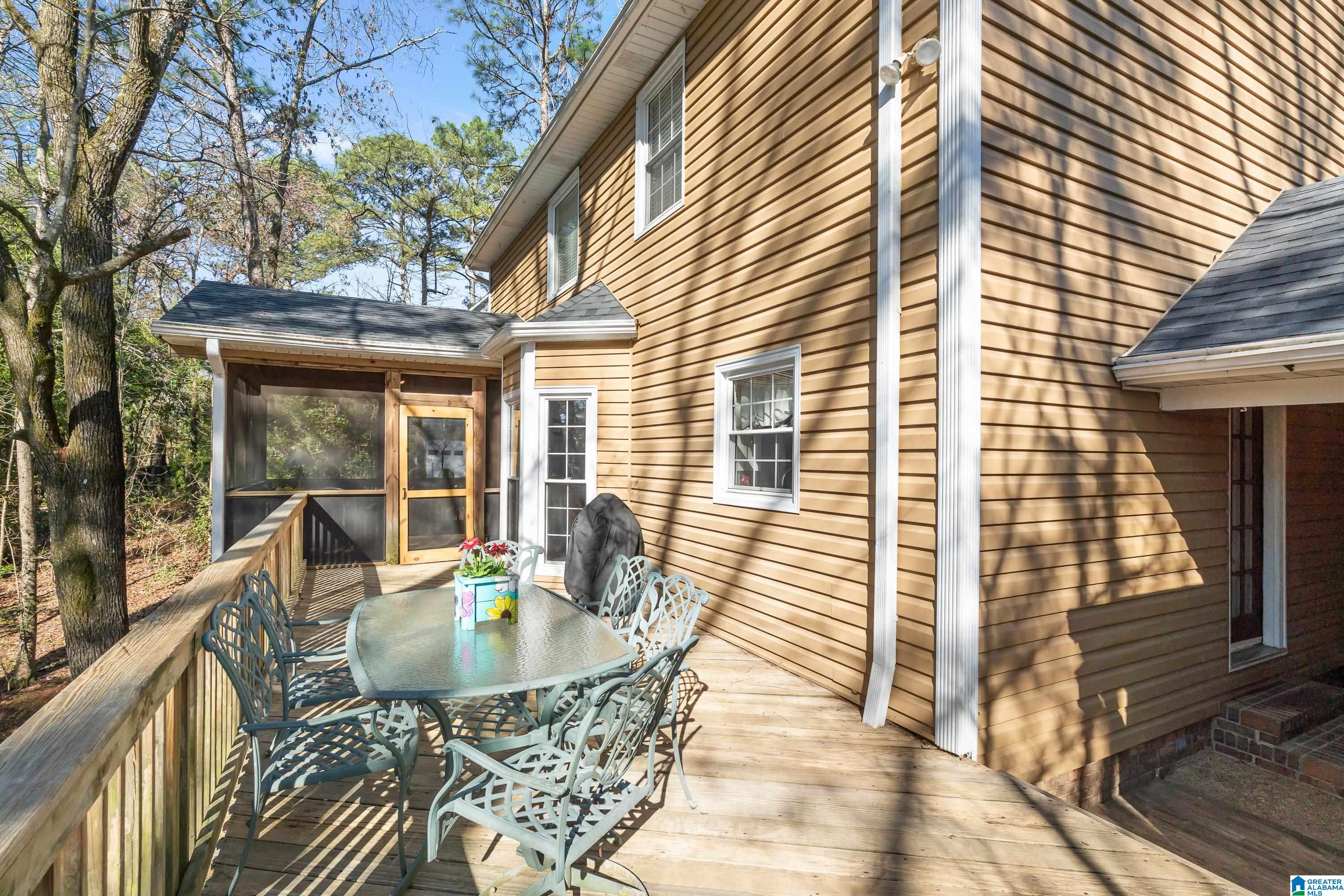 2048 Shagbark Road Birmingham, AL 35244 - Photo 51 of 55 Gallery Image 51
