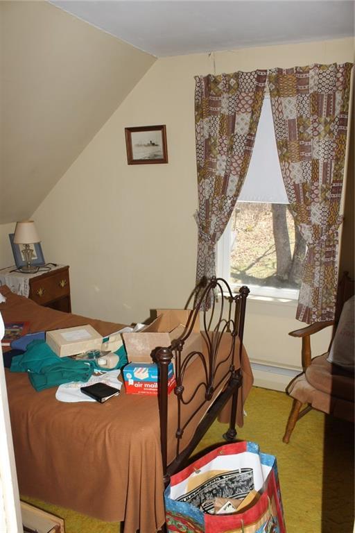 1847 Castine Road Penobscot, ME 04476 - Photo 12 of 17 Photo