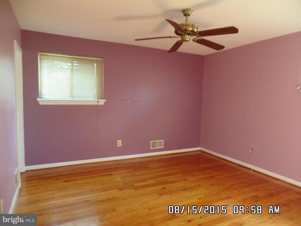 1701 Briggs Chaney Road Silver Spring, MD 20905 - Photo 11 of 12 Bedroom