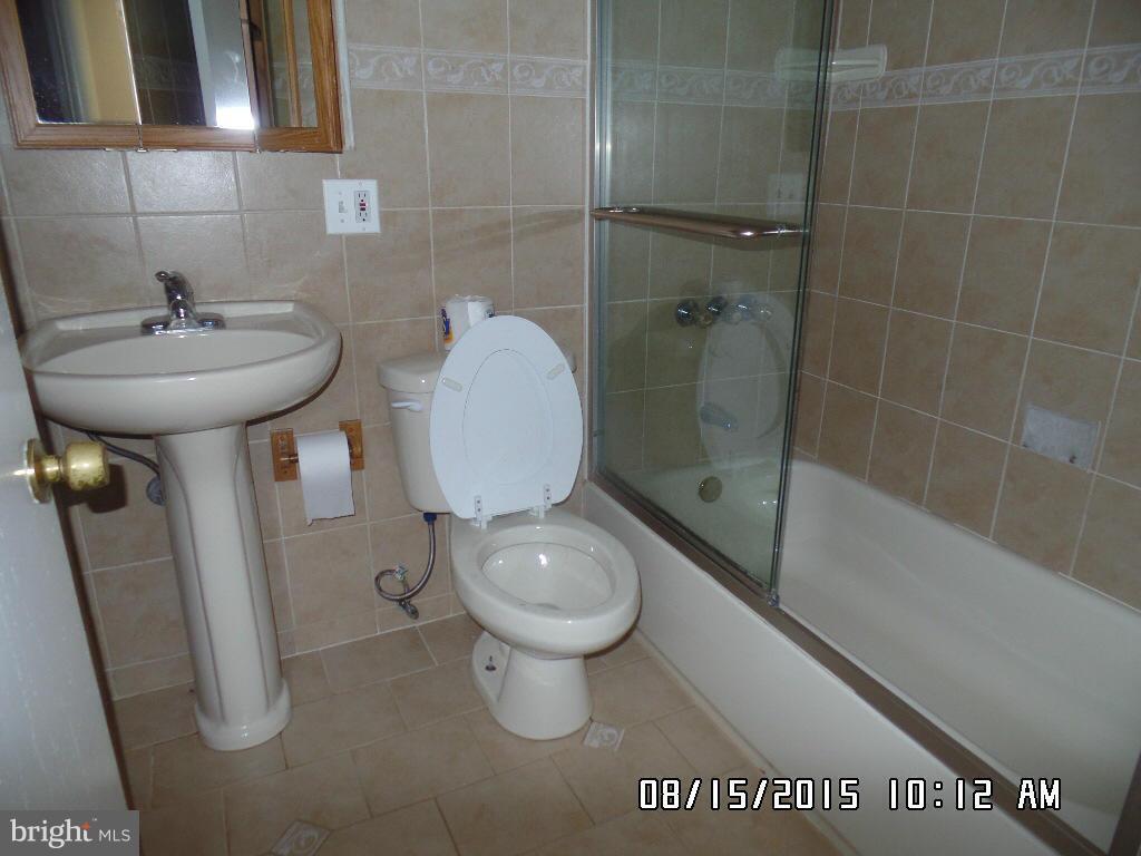 1701 Briggs Chaney Road Silver Spring, MD 20905 - Photo 5 of 12 Bath Basement