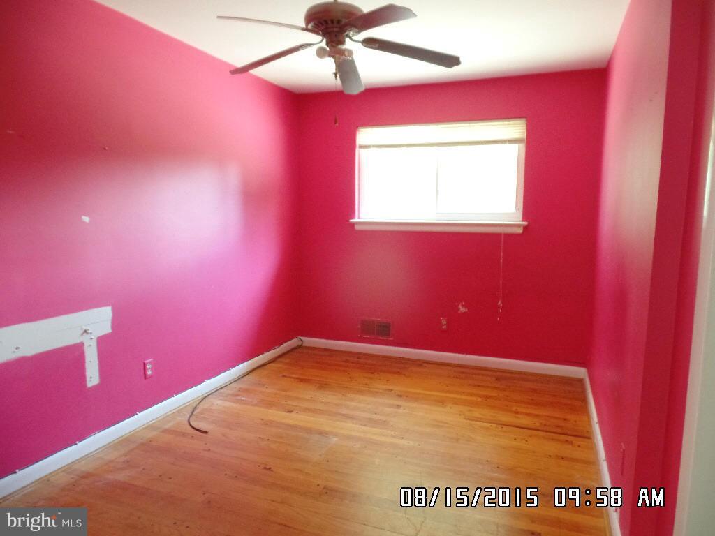 1701 Briggs Chaney Road Silver Spring, MD 20905 - Photo 9 of 12 Bedroom