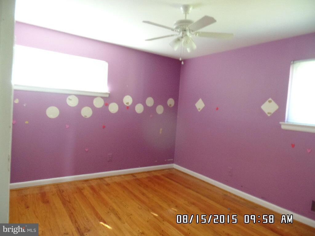 1701 Briggs Chaney Road Silver Spring, MD 20905 - Photo 10 of 12 Bedroom2