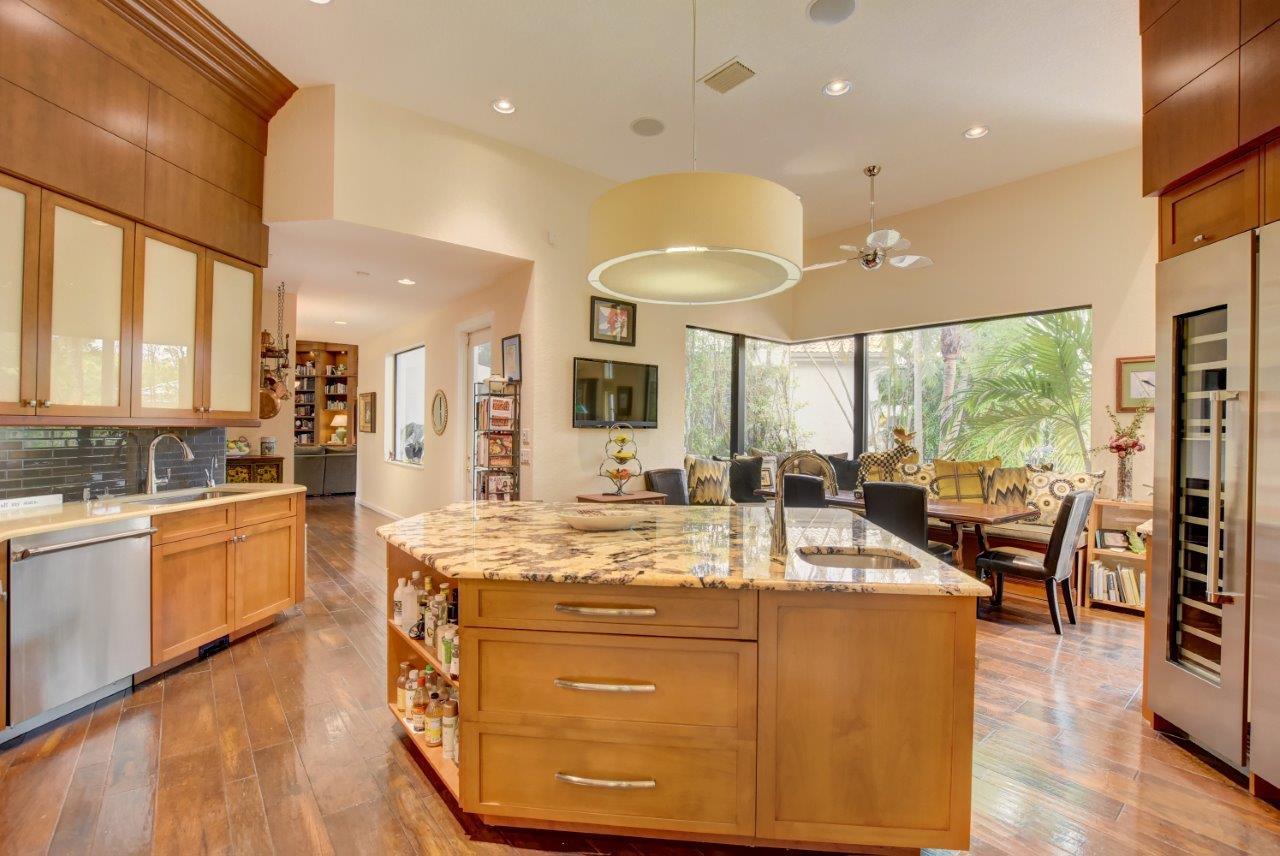 2647 Northwest 64th Boulevard Boca Raton, FL 33496 - Photo 14 of 65 KR 2647 NW 64th Blvd-51