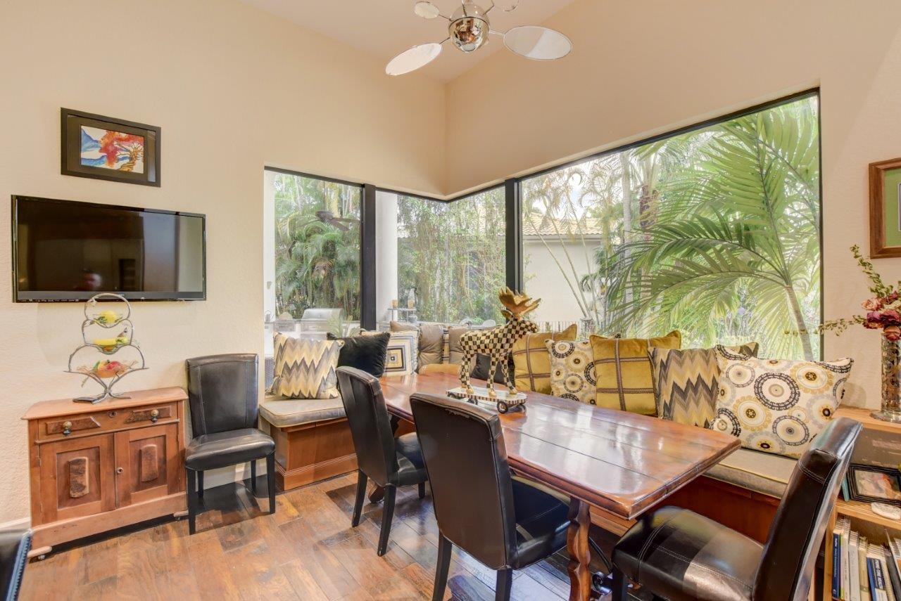 2647 Northwest 64th Boulevard Boca Raton, FL 33496 - Photo 15 of 65 KR 2647 NW 64th Blvd-47