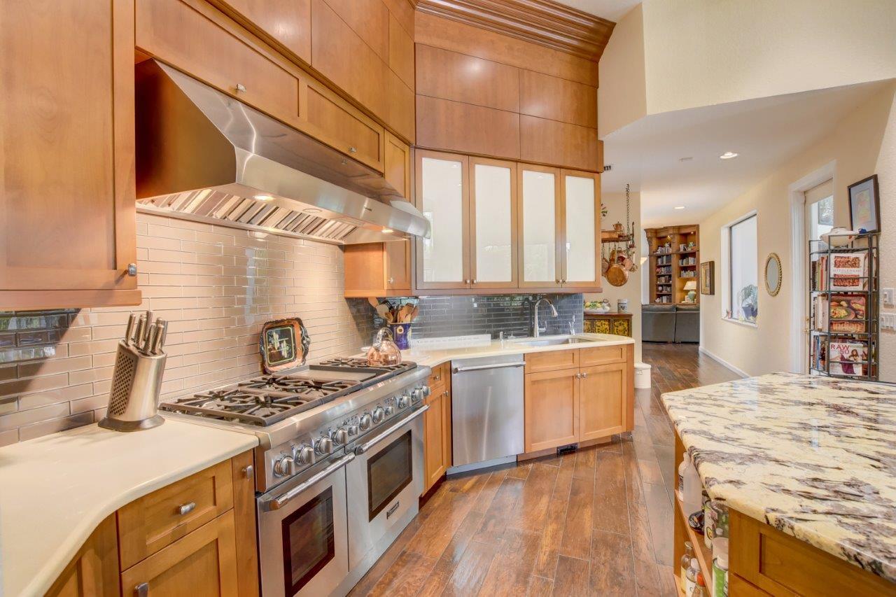 2647 Northwest 64th Boulevard Boca Raton, FL 33496 - Photo 17 of 65 KR 2647 NW 64th Blvd-53