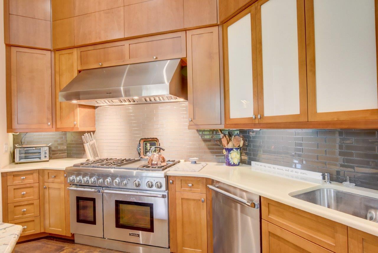 2647 Northwest 64th Boulevard Boca Raton, FL 33496 - Photo 18 of 65 KR 2647 NW 64th Blvd-54