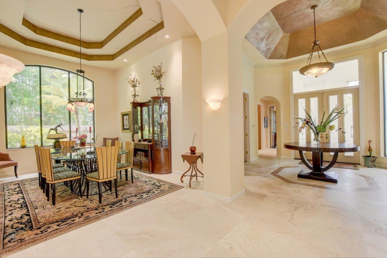 2647 Northwest 64th Boulevard Boca Raton, FL 33496 - Photo 19 of 65 KR 2647 NW 64th Blvd-18