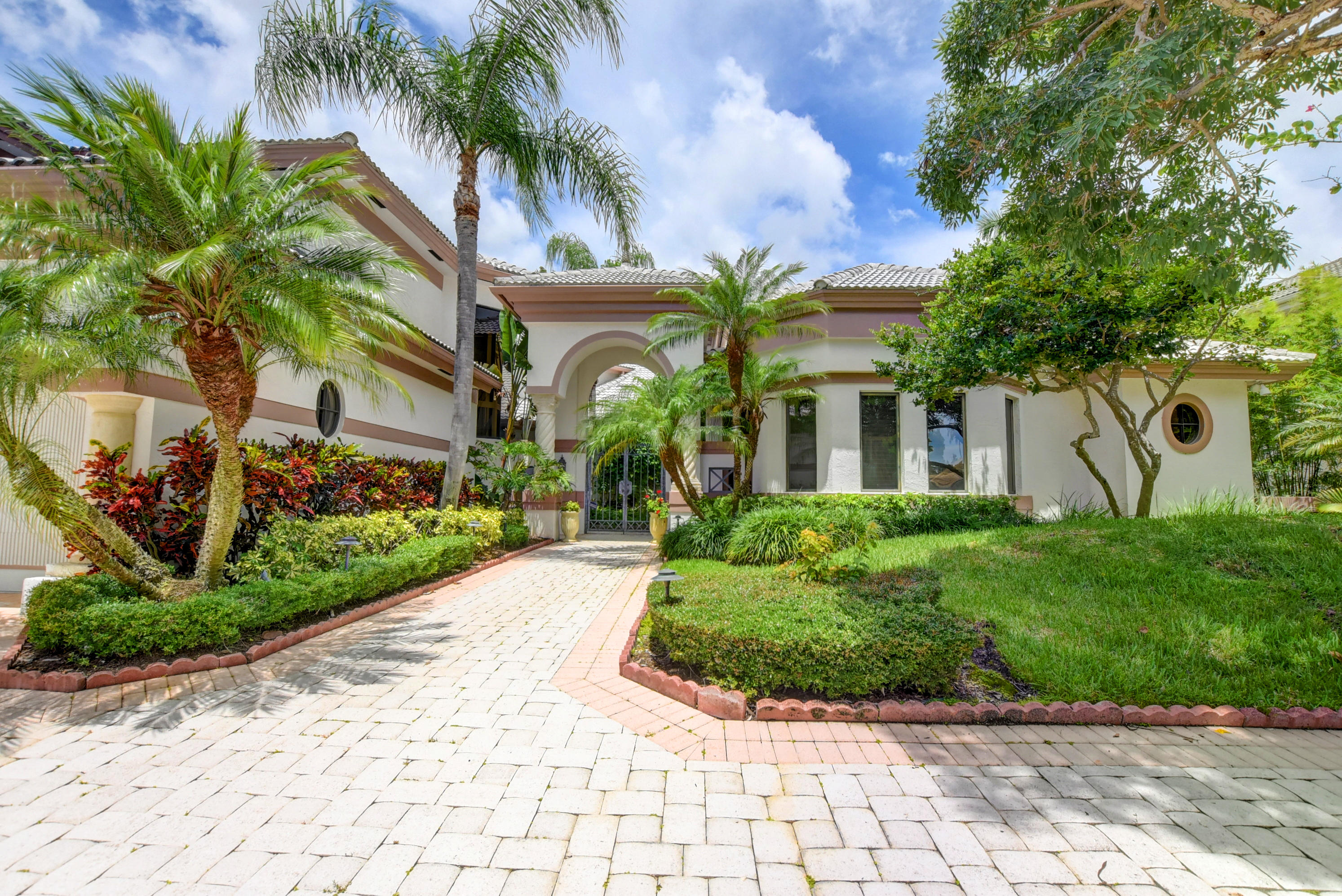 2647 Northwest 64th Boulevard Boca Raton, FL 33496 - Photo 2 of 65 KR 2647 NW 64th Blvd-4