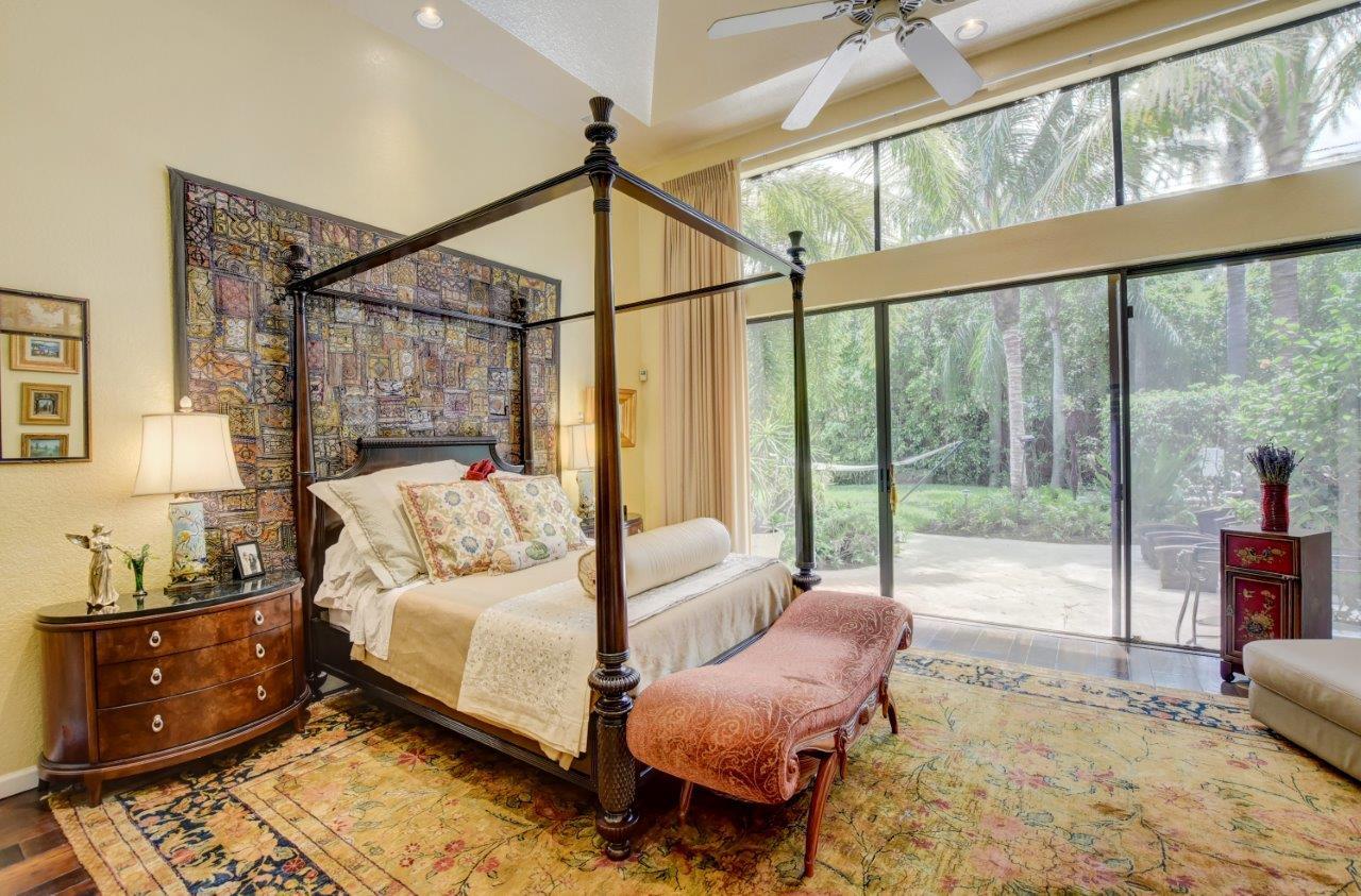 2647 Northwest 64th Boulevard Boca Raton, FL 33496 - Photo 21 of 65 KR 2647 NW 64th Blvd-28