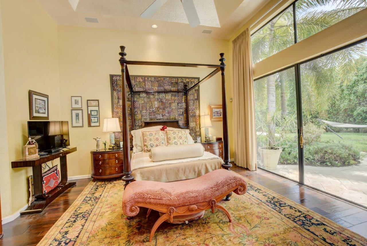 2647 Northwest 64th Boulevard Boca Raton, FL 33496 - Photo 22 of 65 KR 2647 NW 64th Blvd-29