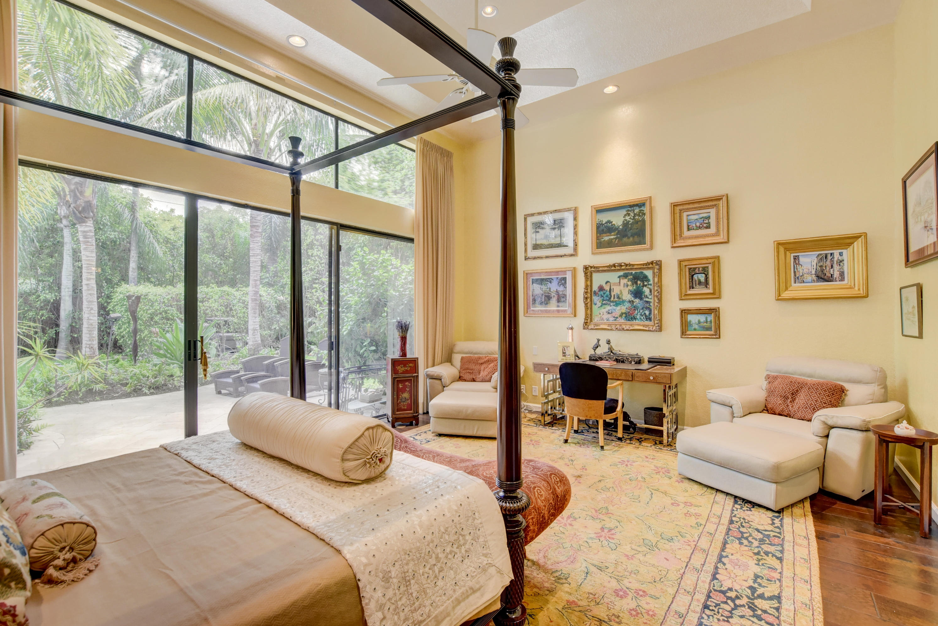 2647 Northwest 64th Boulevard Boca Raton, FL 33496 - Photo 23 of 65 KR 2647 NW 64th Blvd-30