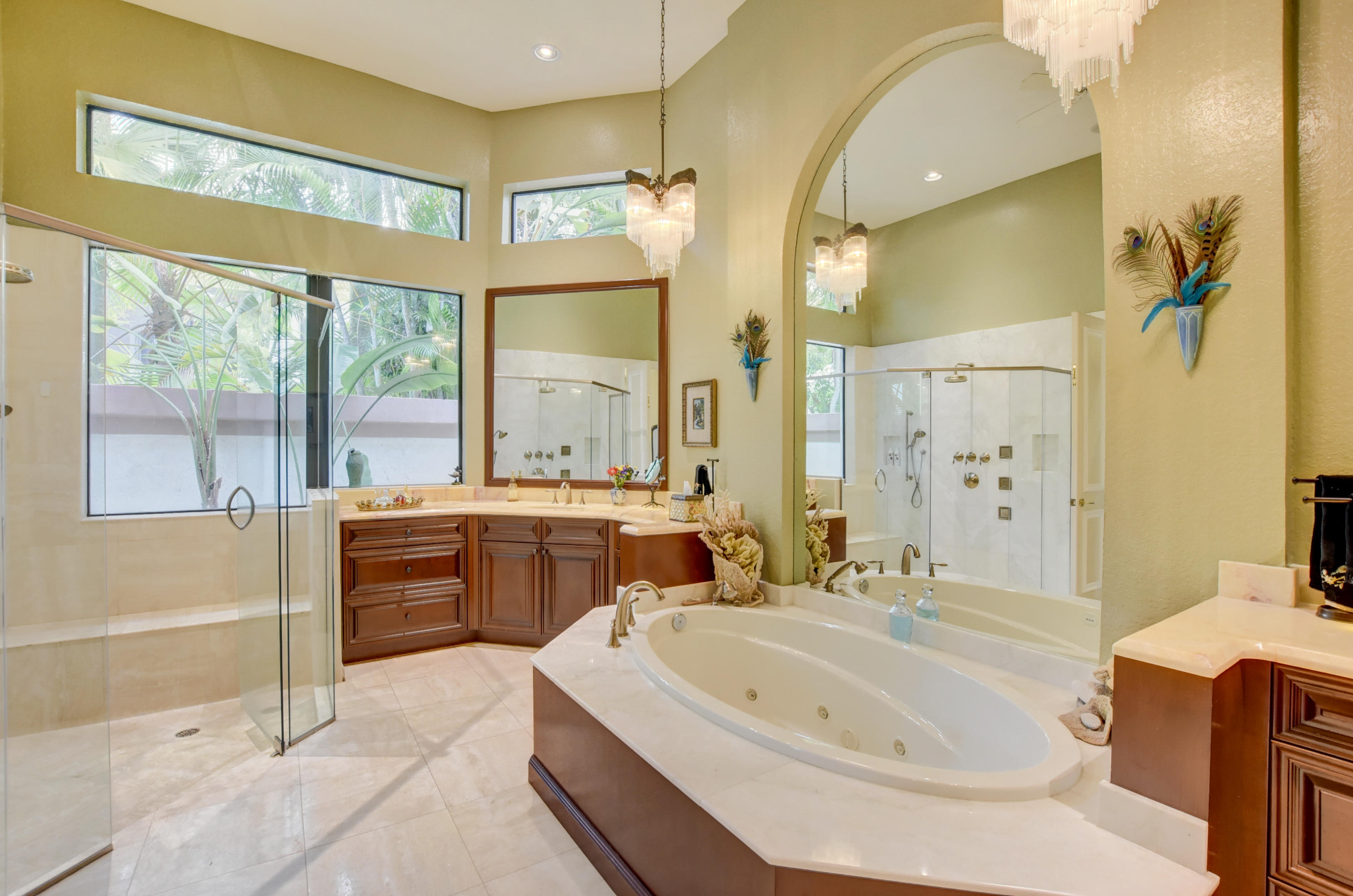 2647 Northwest 64th Boulevard Boca Raton, FL 33496 - Photo 24 of 65 KR 2647 NW 64th Blvd-31