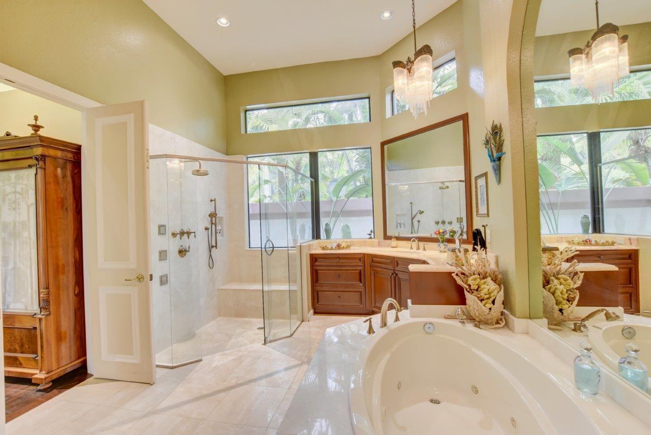 2647 Northwest 64th Boulevard Boca Raton, FL 33496 - Photo 25 of 65 KR 2647 NW 64th Blvd-32