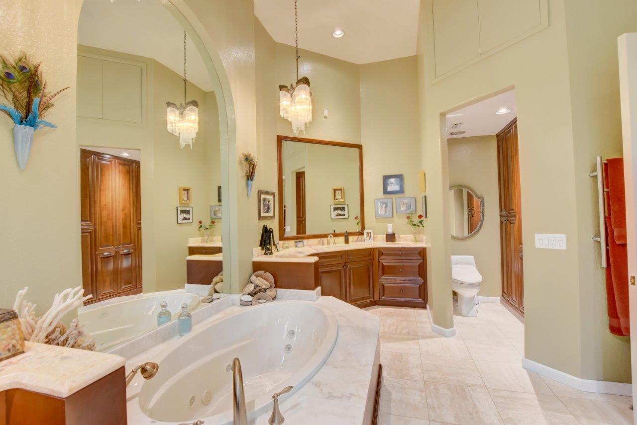 2647 Northwest 64th Boulevard Boca Raton, FL 33496 - Photo 26 of 65 KR 2647 NW 64th Blvd-33