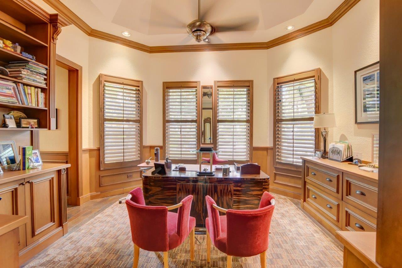 2647 Northwest 64th Boulevard Boca Raton, FL 33496 - Photo 27 of 65 KR 2647 NW 64th Blvd-10