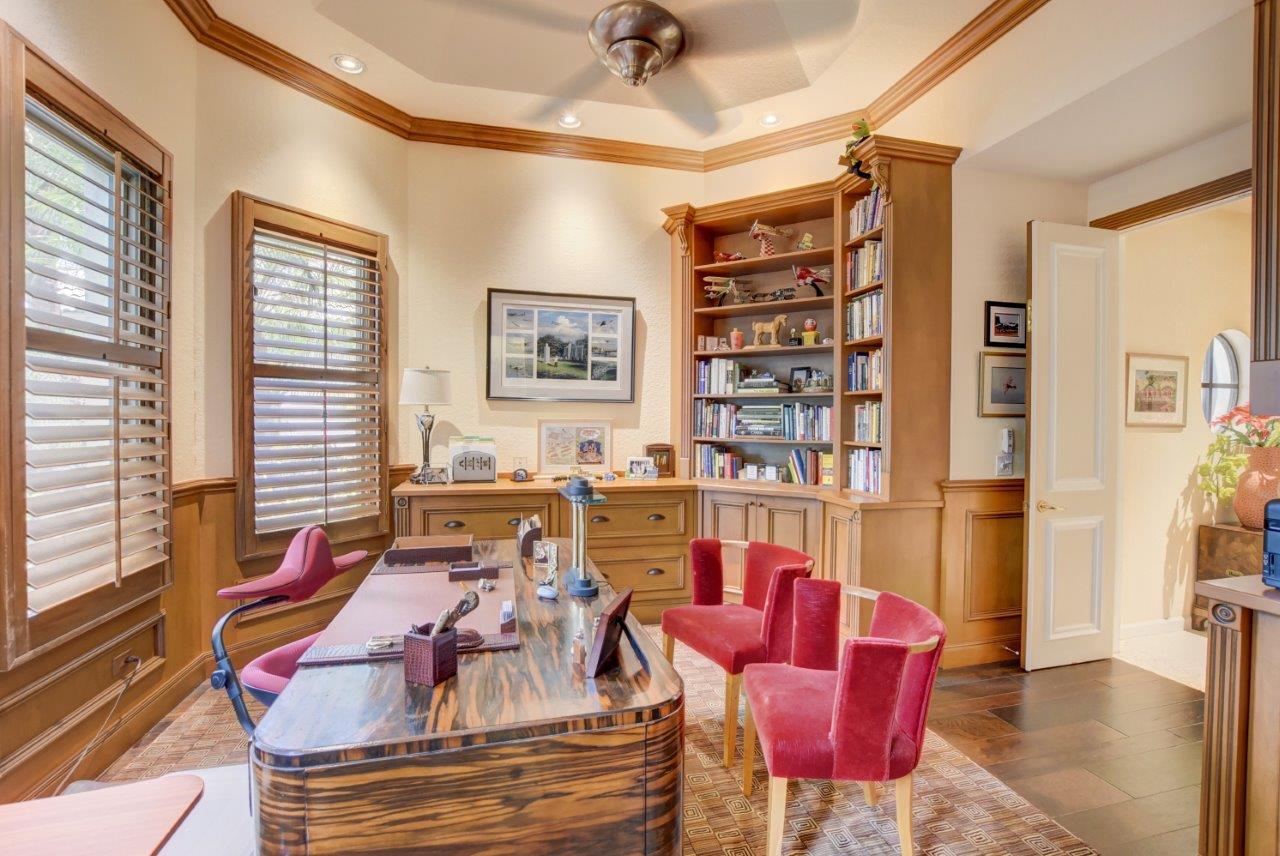 2647 Northwest 64th Boulevard Boca Raton, FL 33496 - Photo 28 of 65 KR 2647 NW 64th Blvd-11
