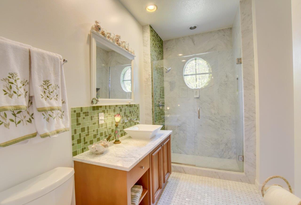 2647 Northwest 64th Boulevard Boca Raton, FL 33496 - Photo 29 of 65 KR 2647 NW 64th Blvd-12