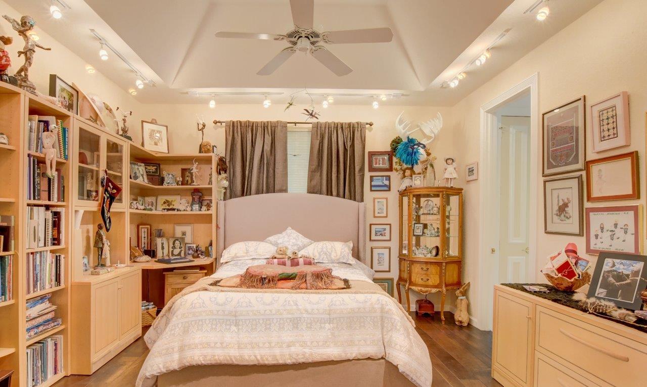 2647 Northwest 64th Boulevard Boca Raton, FL 33496 - Photo 30 of 65 KR 2647 NW 64th Blvd-13