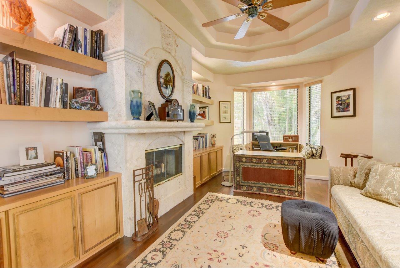 2647 Northwest 64th Boulevard Boca Raton, FL 33496 - Photo 31 of 65 KR 2647 NW 64th Blvd-16