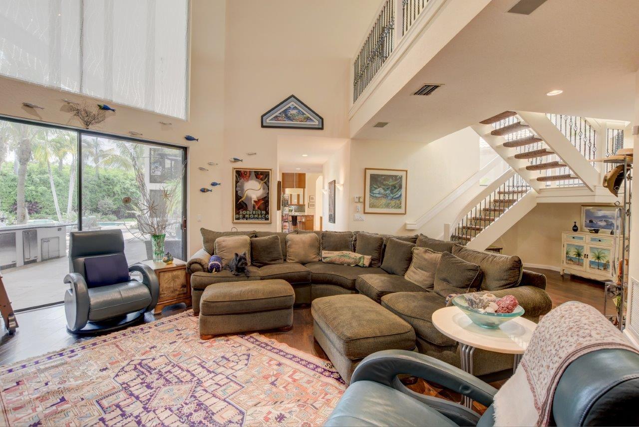 2647 Northwest 64th Boulevard Boca Raton, FL 33496 - Photo 32 of 65 KR 2647 NW 64th Blvd-37