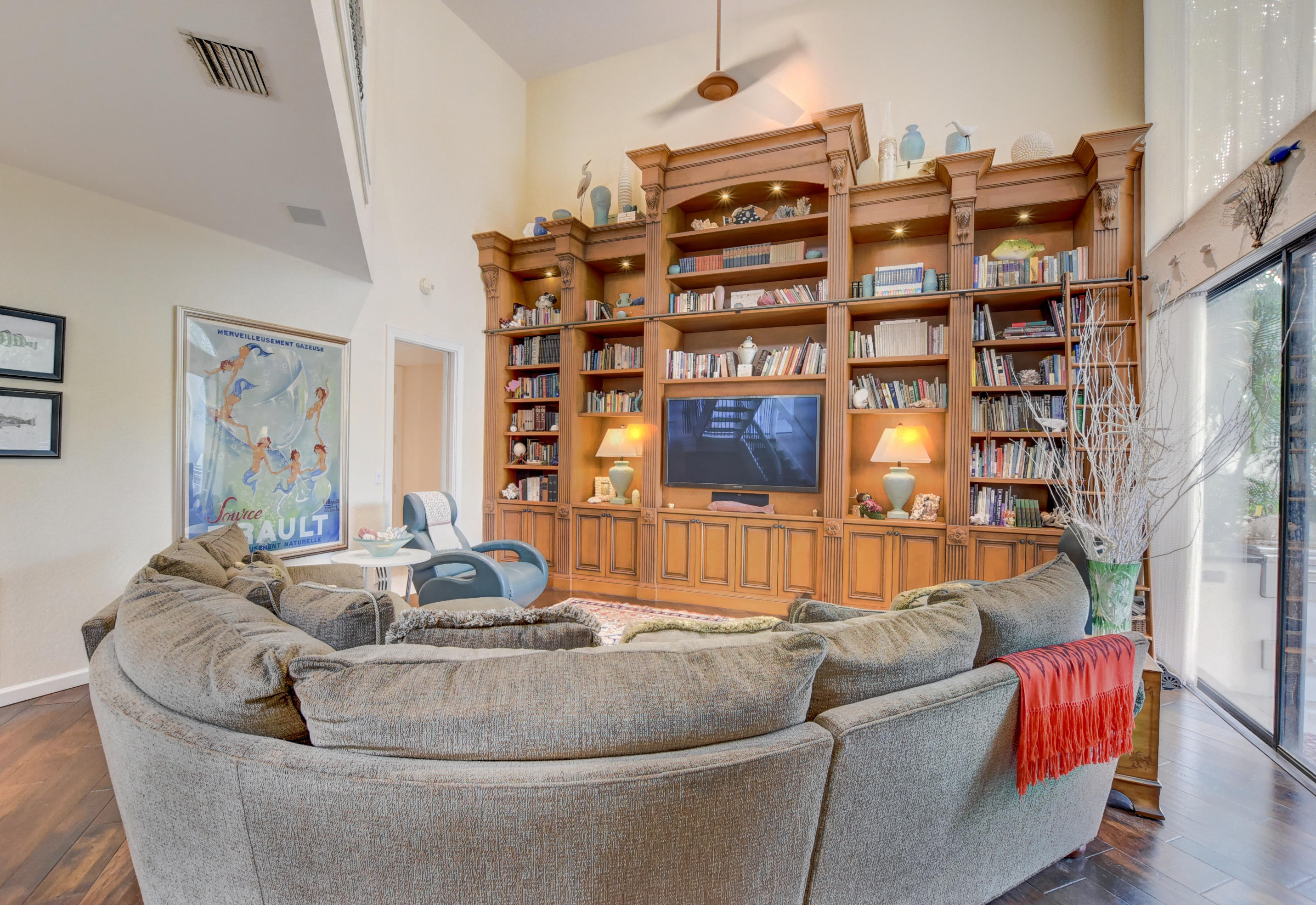 2647 Northwest 64th Boulevard Boca Raton, FL 33496 - Photo 33 of 65 KR 2647 NW 64th Blvd-35