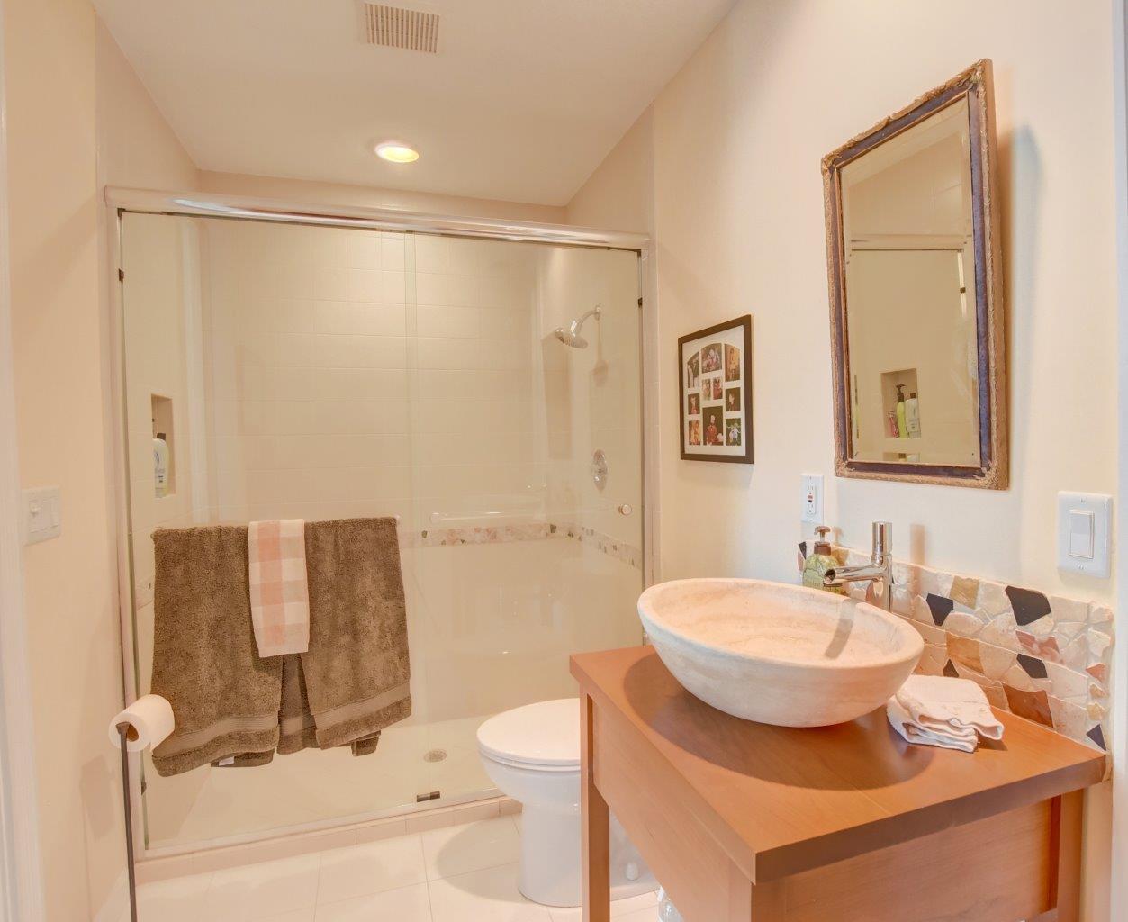 2647 Northwest 64th Boulevard Boca Raton, FL 33496 - Photo 34 of 65 KR 2647 NW 64th Blvd-38