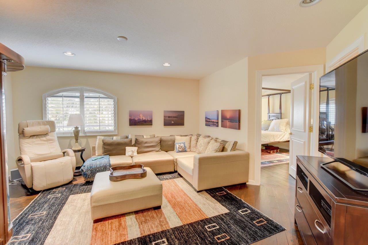 2647 Northwest 64th Boulevard Boca Raton, FL 33496 - Photo 35 of 65 KR 2647 NW 64th Blvd-40