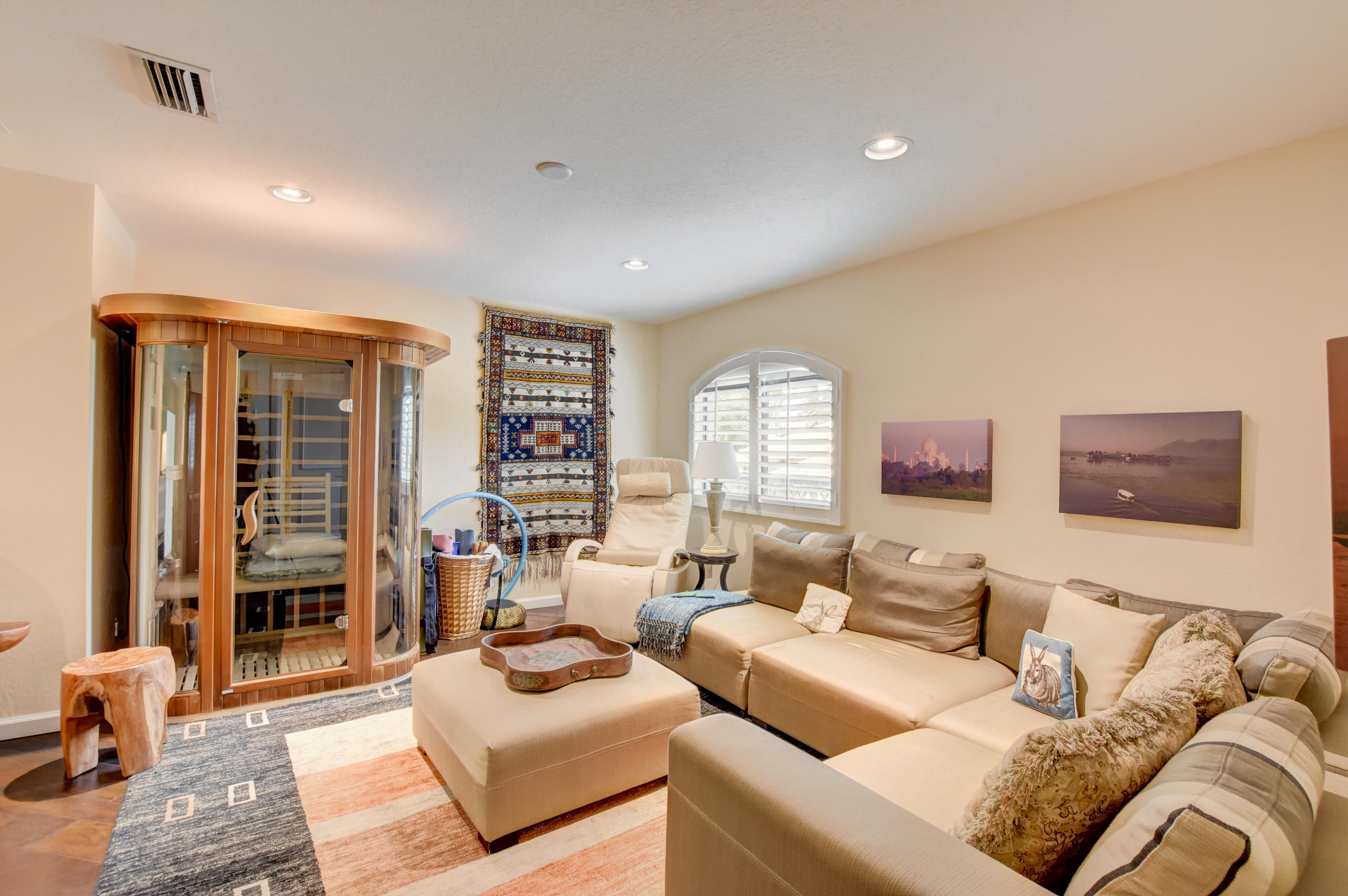 2647 Northwest 64th Boulevard Boca Raton, FL 33496 - Photo 36 of 65 KR 2647 NW 64th Blvd-41