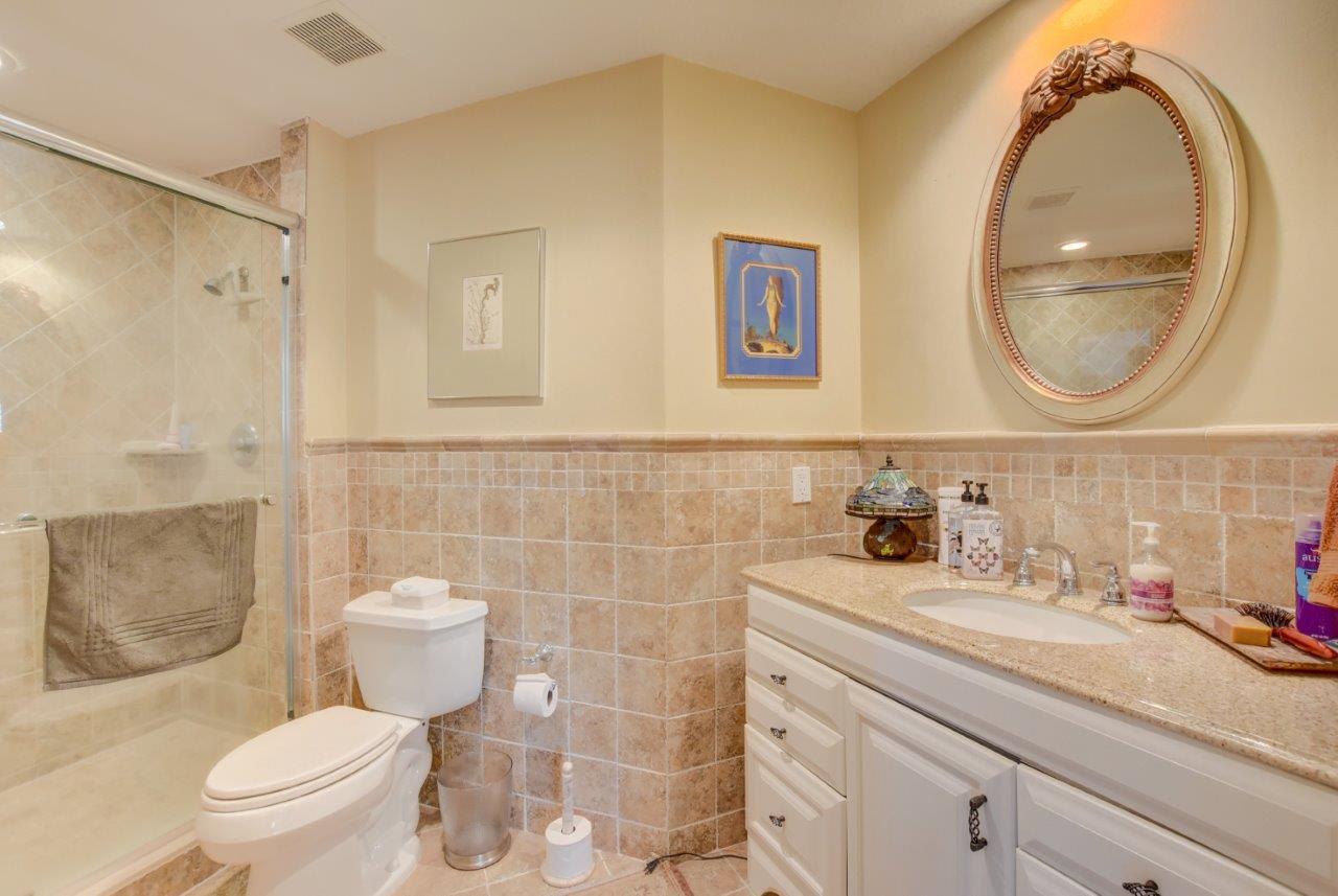 2647 Northwest 64th Boulevard Boca Raton, FL 33496 - Photo 37 of 65 KR 2647 NW 64th Blvd-42