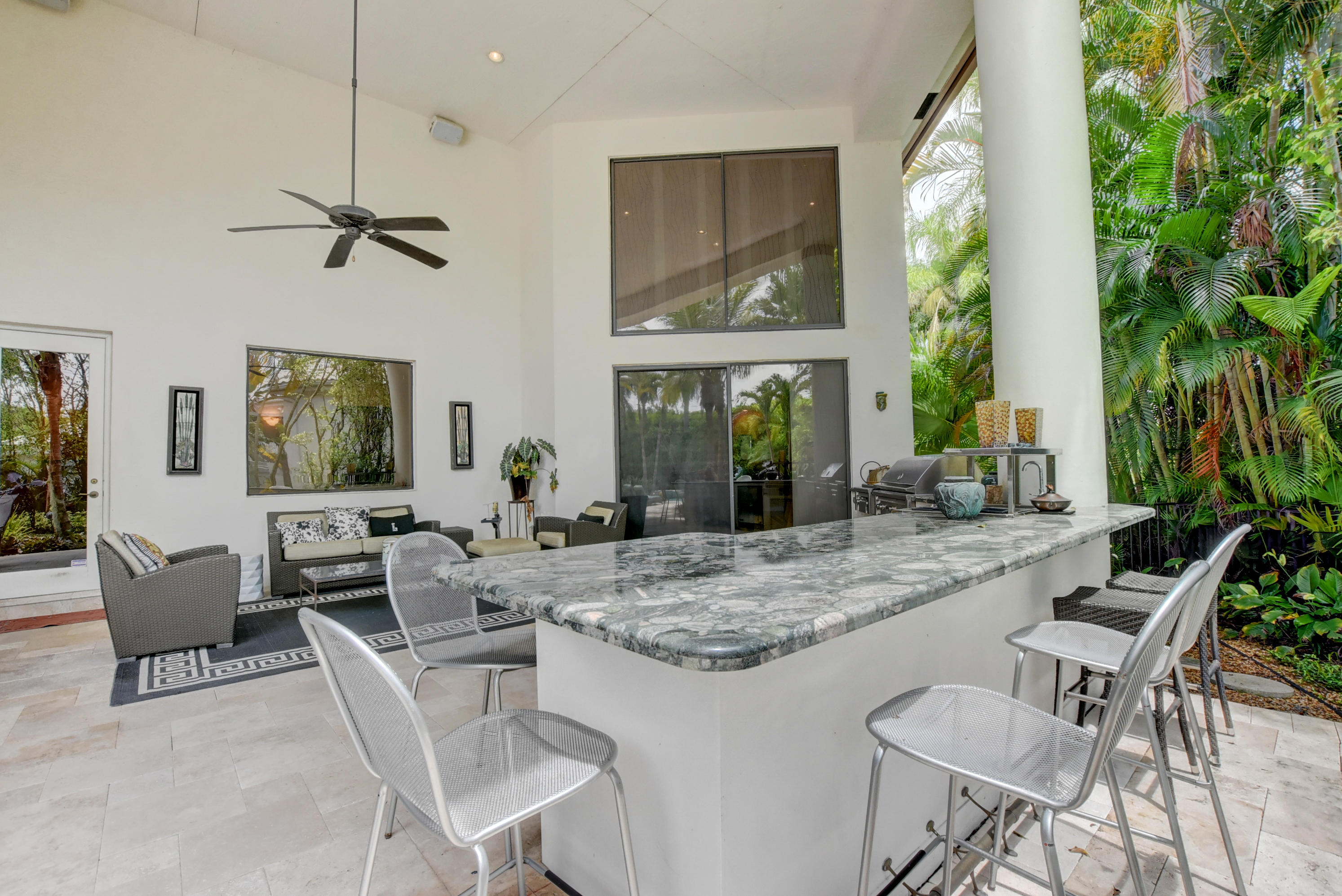 2647 Northwest 64th Boulevard Boca Raton, FL 33496 - Photo 39 of 65 KR 2647 NW 64th Blvd-55