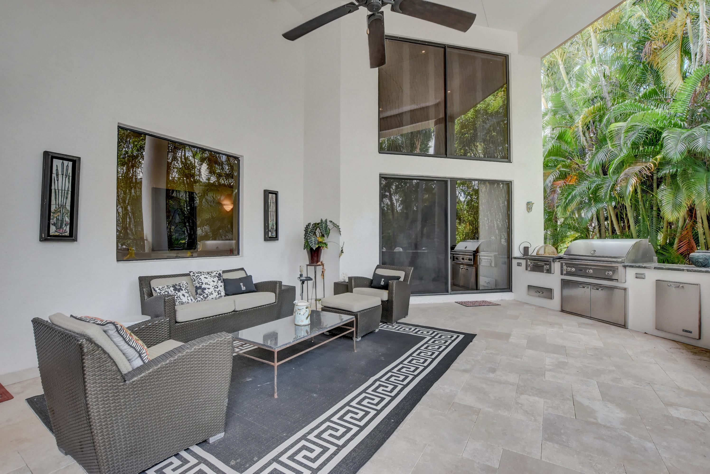2647 Northwest 64th Boulevard Boca Raton, FL 33496 - Photo 40 of 65 KR 2647 NW 64th Blvd-57