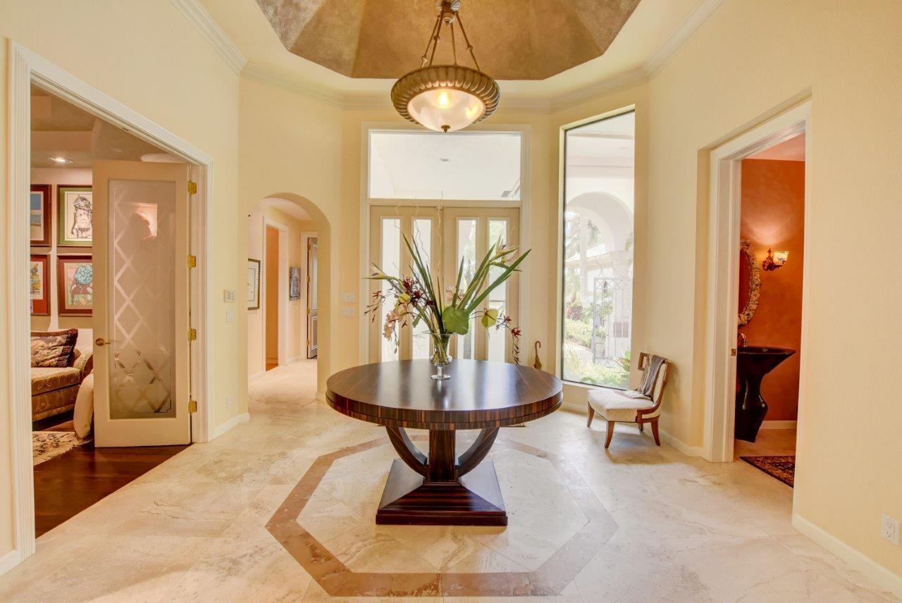 2647 Northwest 64th Boulevard Boca Raton, FL 33496 - Photo 4 of 65 KR 2647 NW 64th Blvd-8