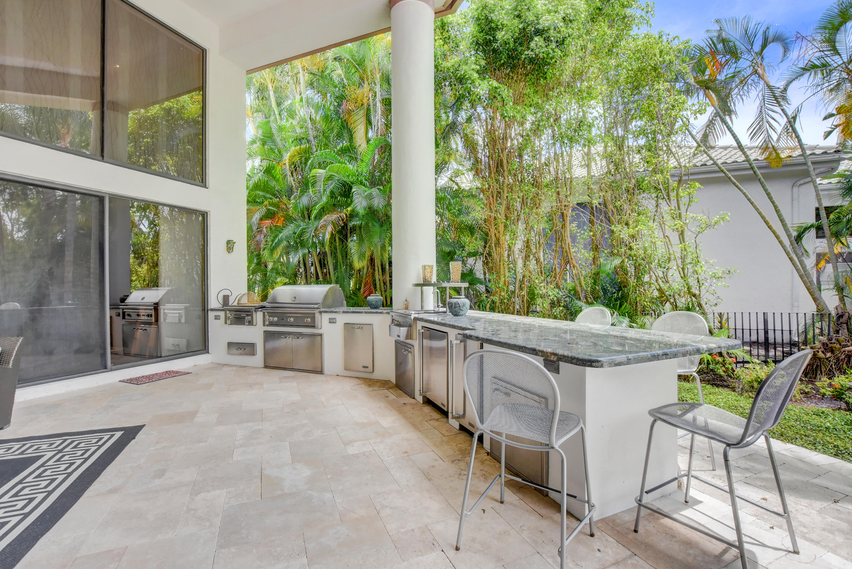 2647 Northwest 64th Boulevard Boca Raton, FL 33496 - Photo 41 of 65 KR 2647 NW 64th Blvd-56