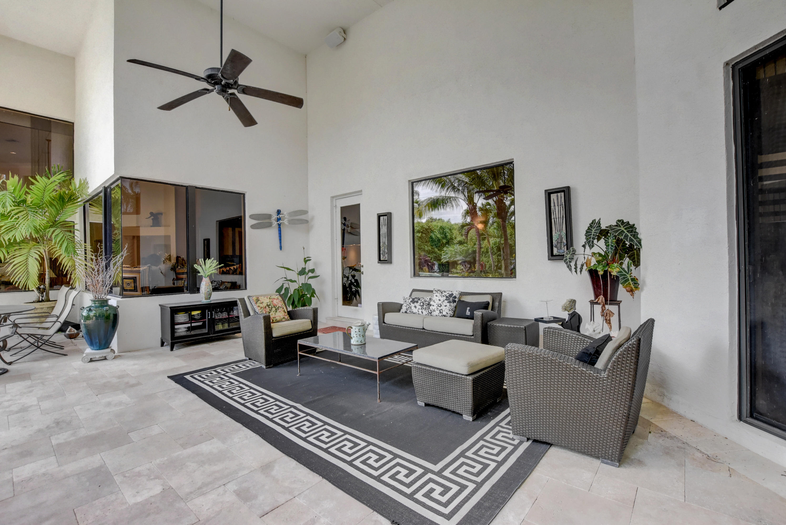 2647 Northwest 64th Boulevard Boca Raton, FL 33496 - Photo 42 of 65 KR 2647 NW 64th Blvd-58