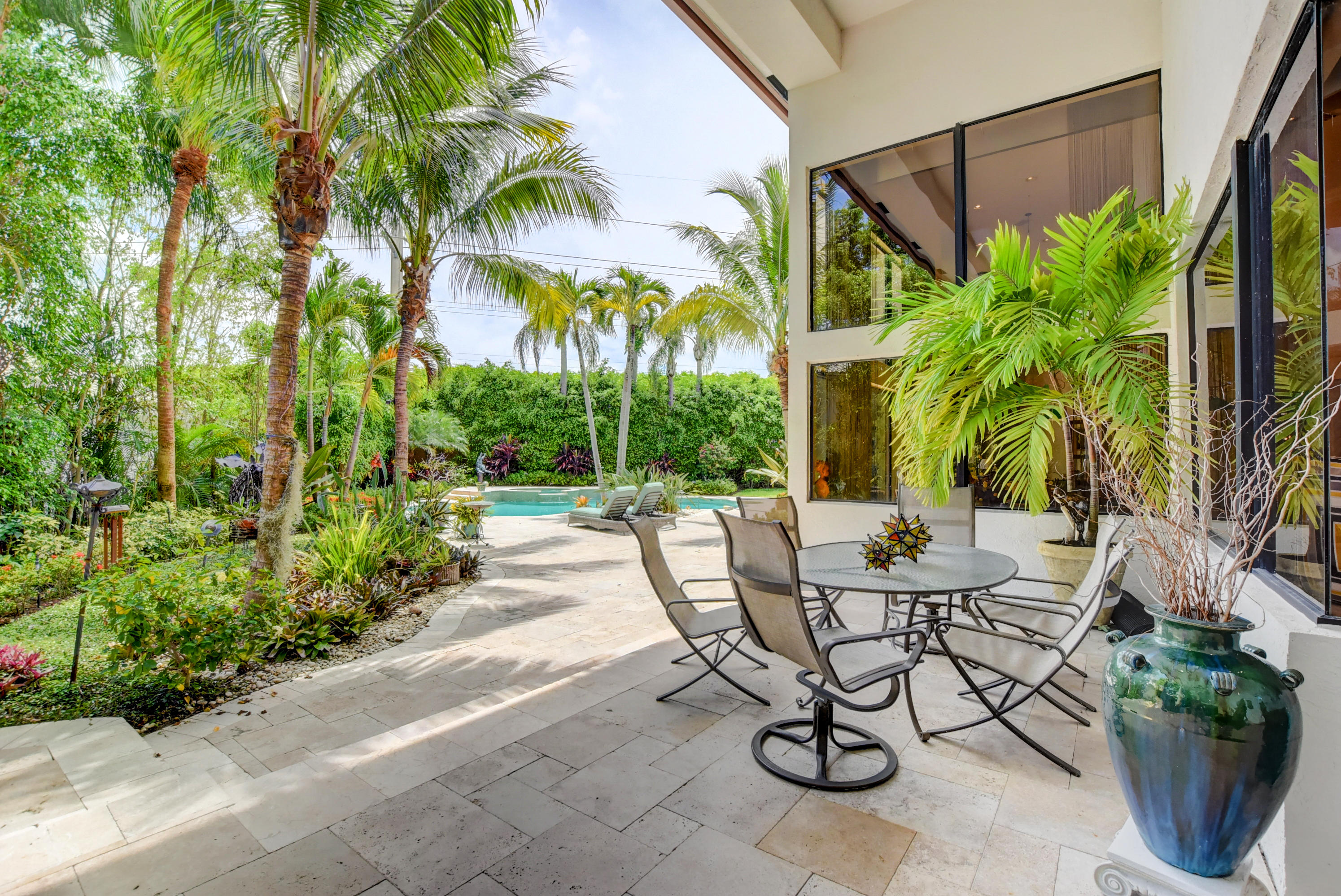 2647 Northwest 64th Boulevard Boca Raton, FL 33496 - Photo 43 of 65 KR 2647 NW 64th Blvd-59