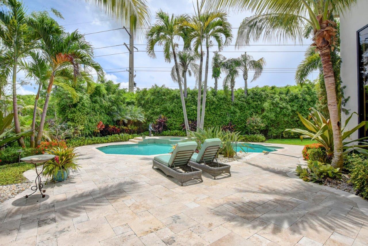 2647 Northwest 64th Boulevard Boca Raton, FL 33496 - Photo 44 of 65 KR 2647 NW 64th Blvd-62