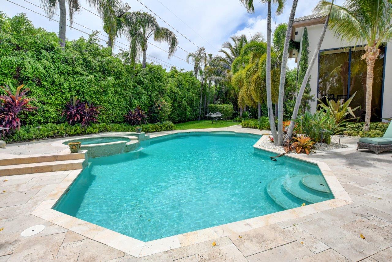 2647 Northwest 64th Boulevard Boca Raton, FL 33496 - Photo 45 of 65 KR 2647 NW 64th Blvd-64