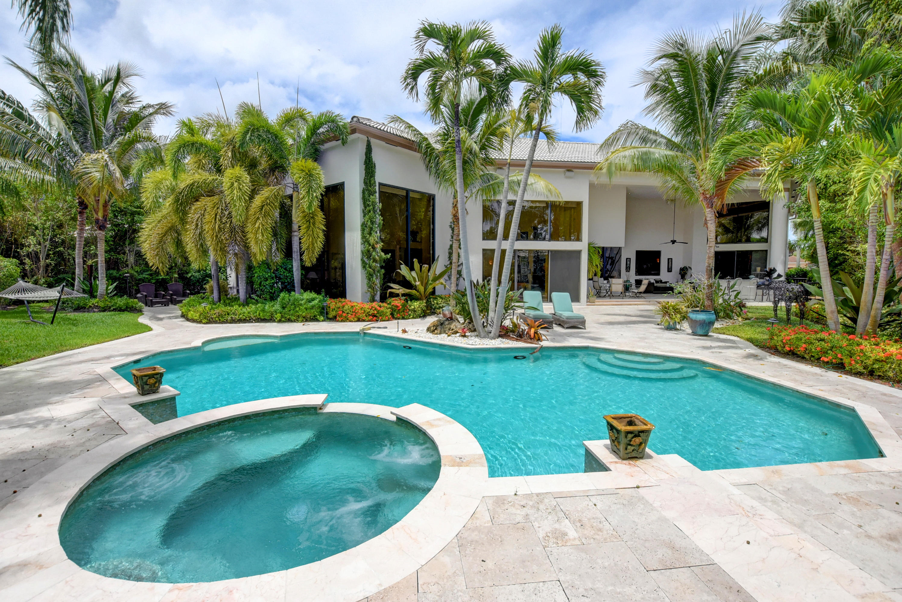 2647 Northwest 64th Boulevard Boca Raton, FL 33496 - Photo 46 of 65 KR 2647 NW 64th Blvd-65