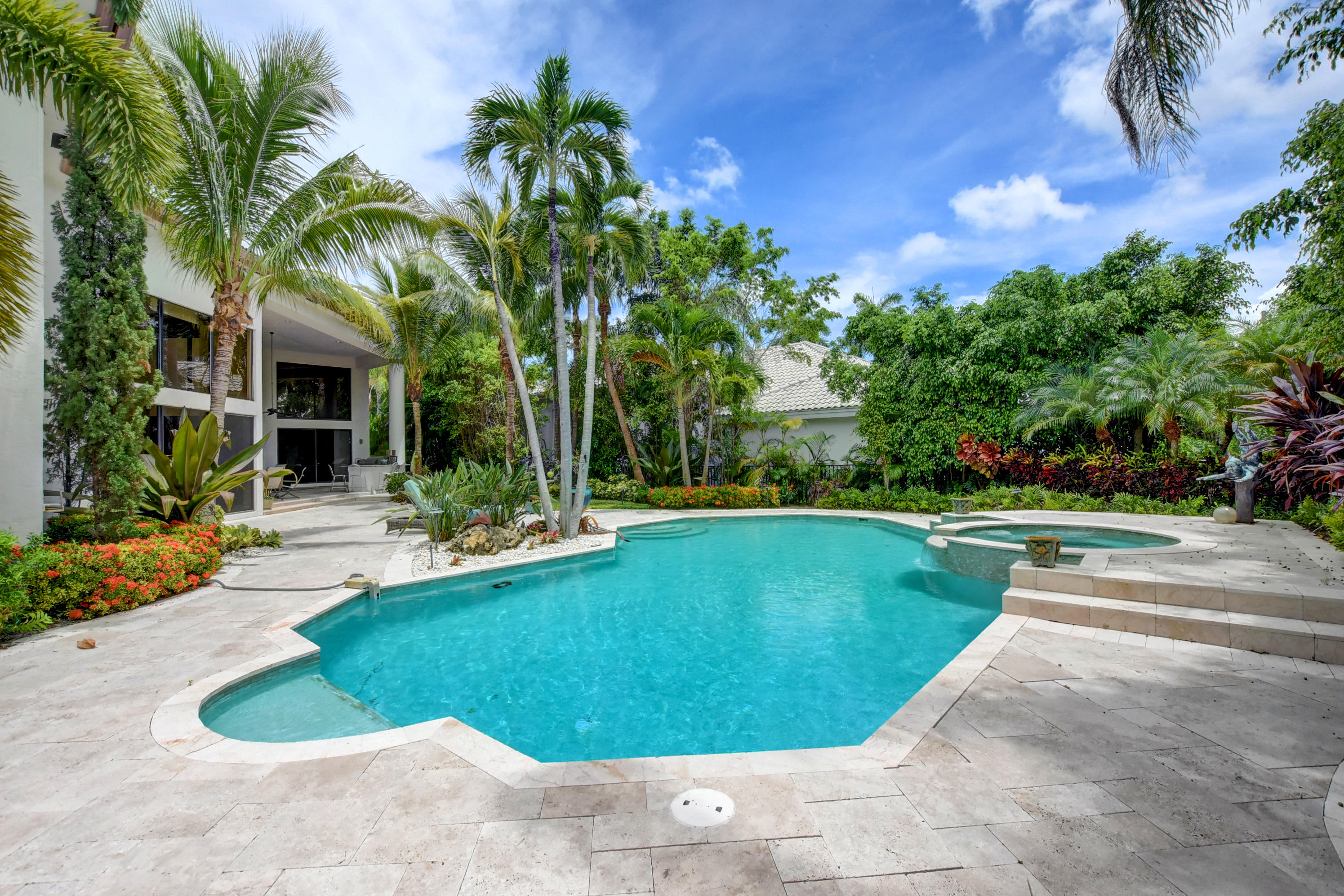 2647 Northwest 64th Boulevard Boca Raton, FL 33496 - Photo 47 of 65 KR 2647 NW 64th Blvd-67