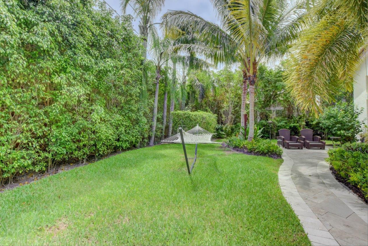 2647 Northwest 64th Boulevard Boca Raton, FL 33496 - Photo 48 of 65 KR 2647 NW 64th Blvd-68