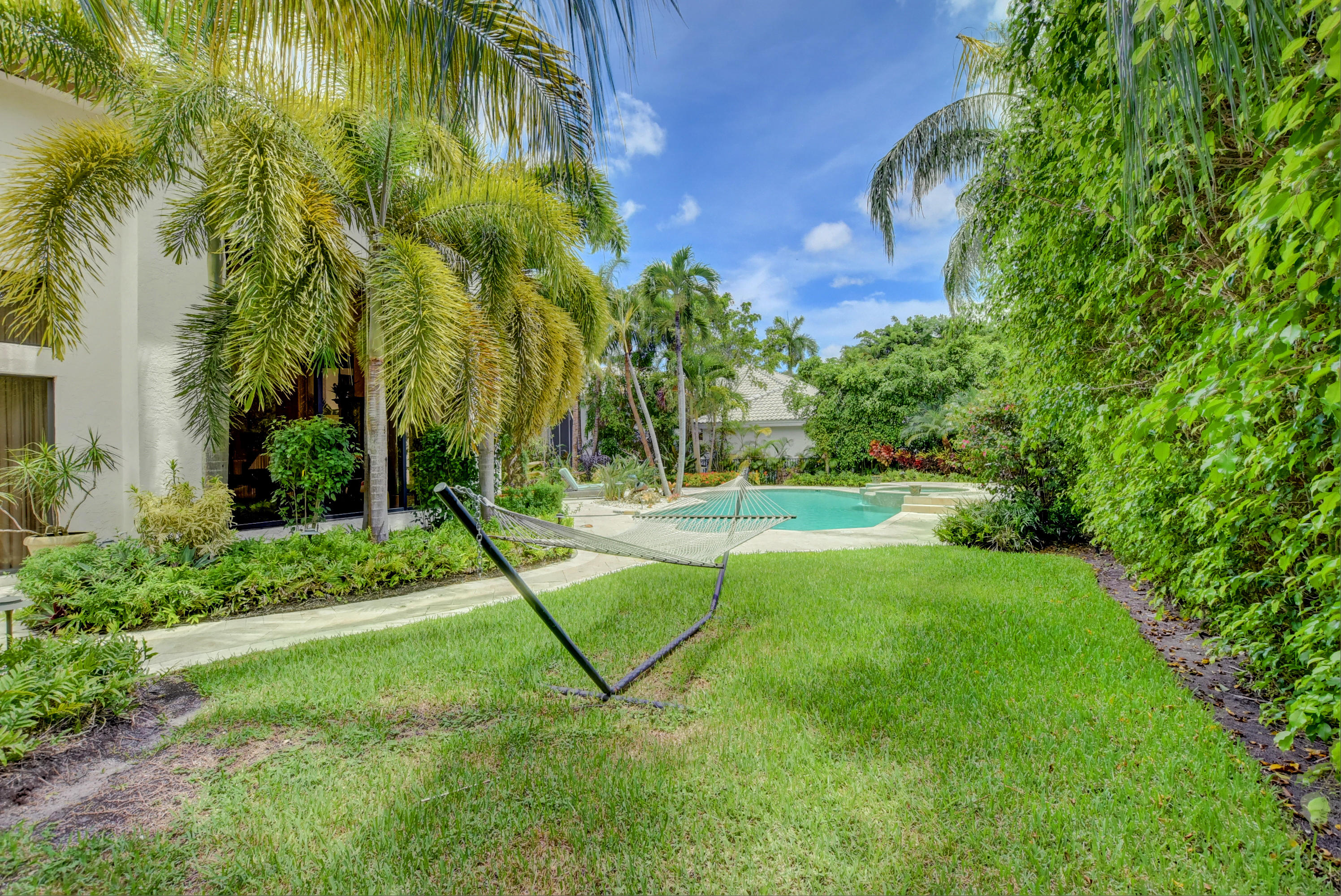 2647 Northwest 64th Boulevard Boca Raton, FL 33496 - Photo 49 of 65 KR 2647 NW 64th Blvd-70
